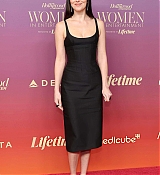 Dakota_Johnson_-_The_Hollywood_Reporter_s_annual_Women_12032025_03.jpg