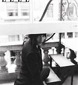Dakota_Johnson_-_Tom_Schirmacher_for_ELLE_UK_June_2025_09.jpg