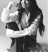 Dakota_Johnson_-_Tom_Schirmacher_for_ELLE_UK_June_2025_11.jpg