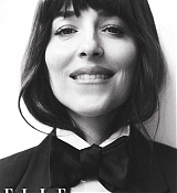 Dakota_Johnson_-_Tom_Schirmacher_for_ELLE_UK_June_2025_12.jpg
