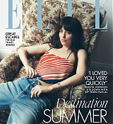 Dakota_Johnson_-_Tom_Schirmacher_for_ELLE_UK_June_2025_13.jpg