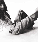 Dakota_Johnson_-_Tom_Schirmacher_for_ELLE_UK_June_2025_17.jpg