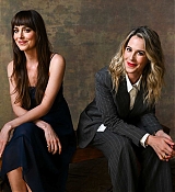 Filename=Dakota_Johnson_-_Tribeca_Film_Festival_Portrait_June_2024_10.jpg
Filesize=122KiB
Dimensions=1950x1300
Date added=Jun 12, 2024 Dakota_Johnson_-_Tribeca_Film_Festival_Portrait_June_2024_10.jpg