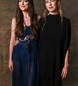 Filename=Dakota_Johnson_-_Tribeca_Film_Festival_Portrait_June_2024_22.jpg
Filesize=111KiB
Dimensions=1300x1950
Date added=Jun 12, 2024 Dakota_Johnson_-_Tribeca_Film_Festival_Portrait_June_2024_22.jpg