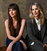 Filename=Dakota_Johnson_-_Tribeca_Film_Festival_Portrait_June_2024_27.jpg
Filesize=129KiB
Dimensions=1950x1300
Date added=Jun 12, 2024 Dakota_Johnson_-_Tribeca_Film_Festival_Portrait_June_2024_27.jpg