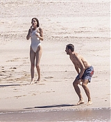 Filename=Dakota_Johnson_-_Vacation_In_Puerto_Vallarta_02202024_02.jpg
Filesize=178KiB
Dimensions=1500x1503
Date added=Feb 21, 2024 Dakota_Johnson_-_Vacation_In_Puerto_Vallarta_02202024_02.jpg