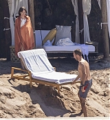 Filename=Dakota_Johnson_-_Vacation_In_Puerto_Vallarta_02202024_03.jpg
Filesize=284KiB
Dimensions=2250x1500
Date added=Feb 21, 2024 Dakota_Johnson_-_Vacation_In_Puerto_Vallarta_02202024_03.jpg