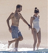Filename=Dakota_Johnson_-_Vacation_In_Puerto_Vallarta_02202024_09.jpg
Filesize=136KiB
Dimensions=1500x2250
Date added=Feb 21, 2024 Dakota_Johnson_-_Vacation_In_Puerto_Vallarta_02202024_09.jpg
