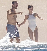 Filename=Dakota_Johnson_-_Vacation_In_Puerto_Vallarta_02202024_13.jpg
Filesize=135KiB
Dimensions=1500x2250
Date added=Feb 21, 2024 Dakota_Johnson_-_Vacation_In_Puerto_Vallarta_02202024_13.jpg