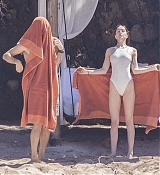 Filename=Dakota_Johnson_-_Vacation_In_Puerto_Vallarta_02202024_14.jpg
Filesize=265KiB
Dimensions=2250x1500
Date added=Feb 21, 2024 Dakota_Johnson_-_Vacation_In_Puerto_Vallarta_02202024_14.jpg