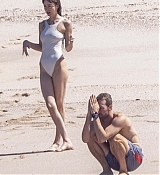 Filename=Dakota_Johnson_-_Vacation_In_Puerto_Vallarta_02202024_15.jpg
Filesize=168KiB
Dimensions=1500x2250
Date added=Feb 21, 2024 Dakota_Johnson_-_Vacation_In_Puerto_Vallarta_02202024_15.jpg