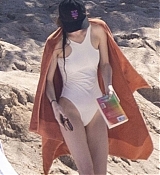 Filename=Dakota_Johnson_-_Vacation_In_Puerto_Vallarta_02202024_16.jpg
Filesize=158KiB
Dimensions=1500x2250
Date added=Feb 21, 2024 Dakota_Johnson_-_Vacation_In_Puerto_Vallarta_02202024_16.jpg