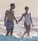 Filename=Dakota_Johnson_-_Vacation_In_Puerto_Vallarta_02202024_17.jpg
Filesize=199KiB
Dimensions=2250x1500
Date added=Feb 21, 2024 Dakota_Johnson_-_Vacation_In_Puerto_Vallarta_02202024_17.jpg