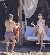 Filename=Dakota_Johnson_-_Vacation_In_Puerto_Vallarta_02202024_20.jpg
Filesize=282KiB
Dimensions=1500x2250
Date added=Feb 21, 2024 Dakota_Johnson_-_Vacation_In_Puerto_Vallarta_02202024_20.jpg