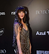 Dakota_Johnson_-_Vogue_Carnival_Ball_in_Rio_de_Janeiro_February_32C_202407.jpg