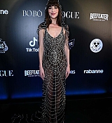 Dakota_Johnson_-_Vogue_Carnival_Ball_in_Rio_de_Janeiro_February_32C_202413.jpg