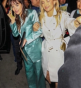 Dakota_Johnson_-___Kate_Hudson_exit_the_W_Magazine_event_at_Gigi_s_Restaurant_in_Los_Angeles2C_California__0324202202.jpg