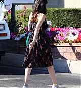 Dakota_Johnson_-_at_Sunset_Plaza_in_West_Hollywood2C_California__0617202204.jpg