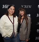 Dakota_Johnson_-_at_the_Variety_studio_at_the_Toronto_Film_Festival_on_September_72C_2024_in_Toronto2C_Canada_03.jpg