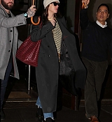 Dakota_Johnson_-_departs_her_Tribeca_Hotel_in_New_York2C_0126202402.jpg