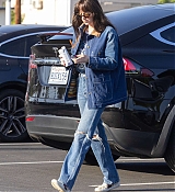 Dakota_Johnson_-_is_seen_out_and_about_running_errands_in_Los_Angeles2C_California__0513202302.jpg