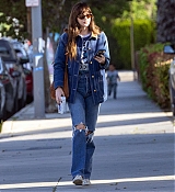 Dakota_Johnson_-_is_seen_out_and_about_running_errands_in_Los_Angeles2C_California__0513202304.jpg