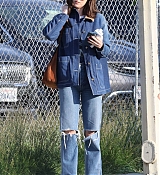 Dakota_Johnson_-_is_seen_out_and_about_running_errands_in_Los_Angeles2C_California__0513202307.jpg