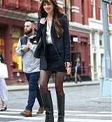 Dakota_Johnson_-_seen_at_the_movie_set_of_the__Materialists__in_New_York_May_162C_2024_14.jpg