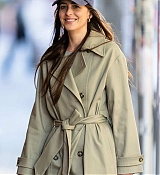 Dakota_Johnson_-_seen_at_the_movie_set_of_the__Materialists__in_New_York_May_282C_2024_06.jpg