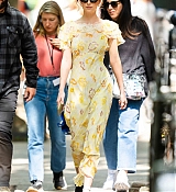Dakota_Johnson_-_seen_at_the_movie_set_of_the__Materialists__in_New_York_May_312C_2024_18.jpg