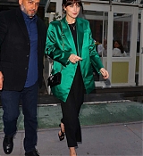 Dakota_Johnson_-_spotted_leaving_The_Greenwich_Hotel_in_New_York_City2C_0504202204.jpg