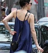 Filename=Dakota_Johnson_-_spotted_walking_around_Boston2C_MA_on_July_262C_202201.jpg
Filesize=178KiB
Dimensions=1300x1950
Date added=Aug 07, 2022 Dakota_Johnson_-_spotted_walking_around_Boston2C_MA_on_July_262C_202201.jpg