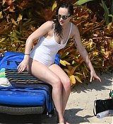 Dakota_Johnson_-_wearing_a_bikini_at_a_beach_in_Miami_on_April_2-100.jpg
