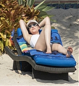 Dakota_Johnson_-_wearing_a_bikini_at_a_beach_in_Miami_on_April_2-104.jpg