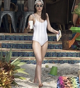 Dakota_Johnson_-_wearing_a_bikini_at_a_beach_in_Miami_on_April_2-108.jpg