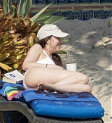 Dakota_Johnson_-_wearing_a_bikini_at_a_beach_in_Miami_on_April_2-137.jpg
