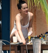 Dakota_Johnson_-_wearing_a_bikini_at_a_beach_in_Miami_on_April_2-15.jpg