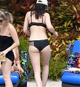 Dakota_Johnson_-_wearing_a_bikini_at_a_beach_in_Miami_on_April_4-13.jpg