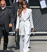 Filename=Dakota_Johnson_Arrives_at_Jimmy_Kimmel_Live_in_Los_Angeles2C_June_192C_2024_09.jpg
Filesize=140KiB
Dimensions=1300x1820
Date added=Jun 22, 2024 Dakota_Johnson_Arrives_at_Jimmy_Kimmel_Live_in_Los_Angeles2C_June_192C_2024_09.jpg