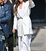 Dakota_Johnson_Arrives_at_Jimmy_Kimmel_Live_in_Los_Angeles2C_June_192C_2024_10.jpg