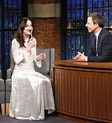 Dakota_Johnson_Late_Night_Show_with_Seth_Meyers_Stills_-_February_12C_2017-06.jpg