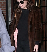 Dakota_Johnson_Leaving_THe_Bowery_Hotel_in_NYC_on_January_31-01.jpg