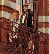Dakota_Johnson_filming_the_Materialists_in_New_York_City_05172024_03.jpg