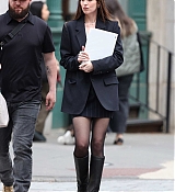 Dakota_Johnson_filming_the_Materialists_in_New_York_City_05172024_06.jpg