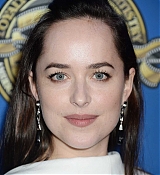 Dakota_Johsnon_-_31st_Annual_ASC_Awards_for_Outstanding_Achievement_in_Cinematography_on_February_4-02.jpg