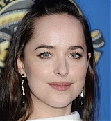 Dakota_Johsnon_-_31st_Annual_ASC_Awards_for_Outstanding_Achievement_in_Cinematography_on_February_4-05.jpg
