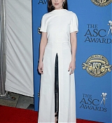 Dakota_Johsnon_-_31st_Annual_ASC_Awards_for_Outstanding_Achievement_in_Cinematography_on_February_4-09.jpg