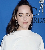Dakota_Johsnon_-_31st_Annual_ASC_Awards_for_Outstanding_Achievement_in_Cinematography_on_February_4-11.jpg