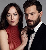 Fifty_Shades_Darker_-_Set_2-64.jpg