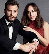 Fifty_Shades_Darker_-_Set_2-84.jpg